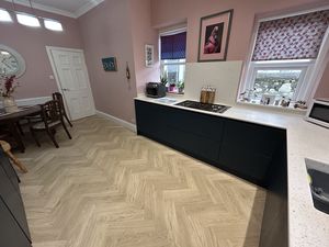 Photo 12- click for photo gallery